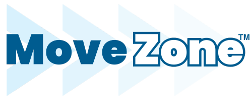 Move Zone