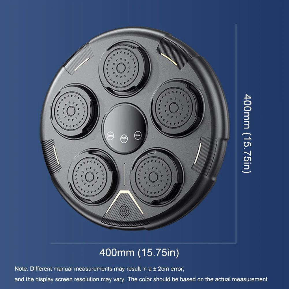 46051426566389|46051426599157