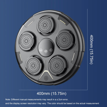 46051426566389|46051426599157